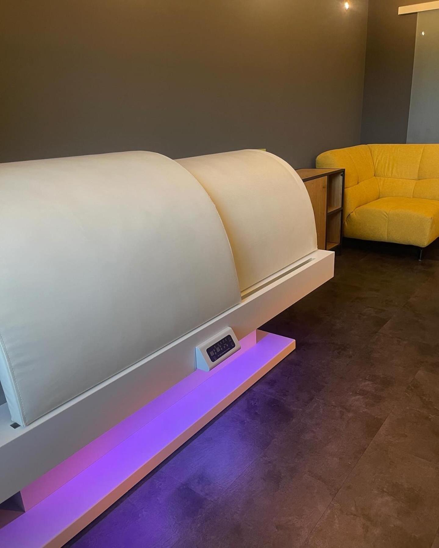 Du Glacier Boutique & Traditions Hotel 피쉬 외부 사진